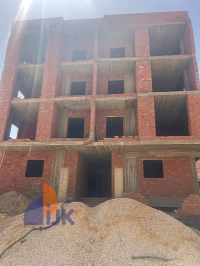 3 Bedroom Flat for Sale in New Cairo, Cairo - 1000751875. jpg 3 Bedroom Flat for Sale in New Cairo, Cairo - 1000751875. jpg