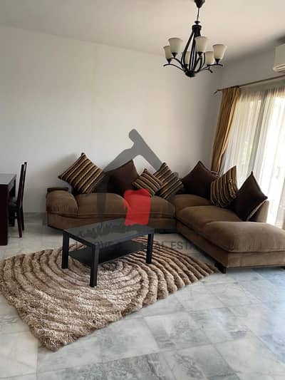2 Bedroom Apartment for Sale in Sheikh Zayed, Giza - WhatsApp Image 2026-08-16 at 12.50. 41 PM. jpeg 2 Bedroom Apartment for Sale in Sheikh Zayed, Giza - WhatsApp Image 2026-08-16 at 12.50. 41 PM. jpeg