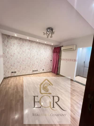 3 Bedroom Apartment for Rent in New Cairo, Cairo - 18168. jpg