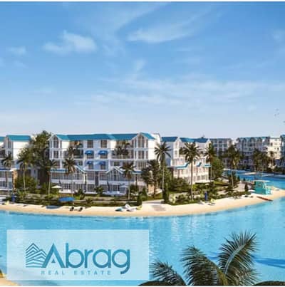 اي فيلا 3 غرف نوم للبيع في 6 اكتوبر، الجيزة - صور (9). jpeg