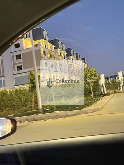 4 Bedroom iVilla for Sale in New Cairo, Cairo - WhatsApp Image 2026-08-16 at 12.28. 22 PM (1). jpeg 4 Bedroom iVilla for Sale in New Cairo, Cairo - WhatsApp Image 2026-08-16 at 12.28. 22 PM (1). jpeg