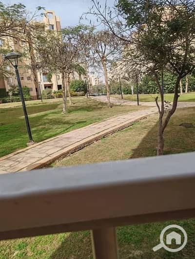 فلیٹ 3 غرف نوم للبيع في مدينتي، القاهرة - WhatsApp Image 2026-05-03 at 2.03. 49 PM (2). jpeg فلیٹ 3 غرف نوم للبيع في مدينتي، القاهرة - WhatsApp Image 2026-05-03 at 2.03. 49 PM (2). jpeg
