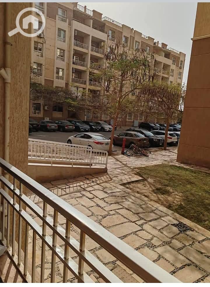 4 WhatsApp Image 2026-05-03 at 2.03. 48 PM (4). jpeg