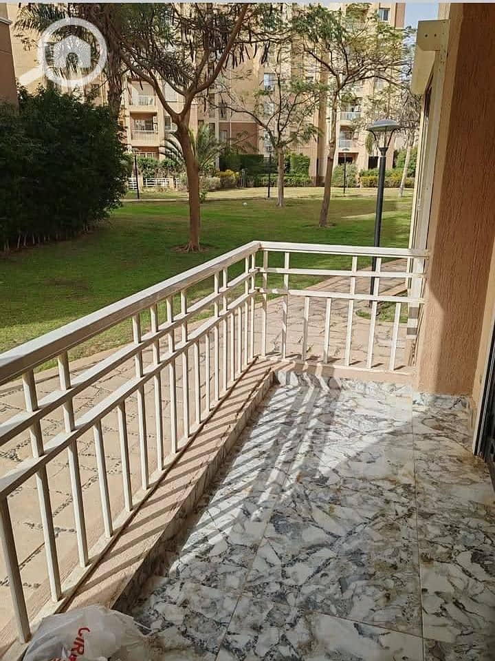 9 WhatsApp Image 2026-05-03 at 2.03. 49 PM. jpeg