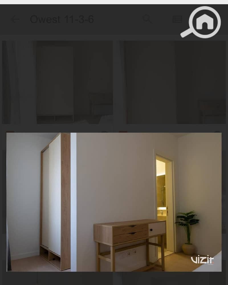 8 9a3d1da1-f6cd-42bf-be9c-9a780c8a0c11. jpg