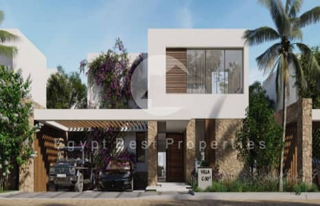 3 Bedroom Chalet for Sale in North Coast, Matruh - 6. png 3 Bedroom Chalet for Sale in North Coast, Matruh - 6. png