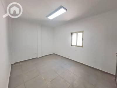 مکتب  للايجار في محطة الرمل، الإسكندرية - 0ce48d45-993b-45e8-9c24-400646992fca. png