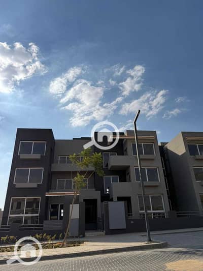 عقار سكني آخر 3 غرف نوم للبيع في 6 اكتوبر، الجيزة - 6Bj0fl8bhx6mNIQ84bDT3LGlhfODISH2yBYzspbc. jpg عقار سكني آخر 3 غرف نوم للبيع في 6 اكتوبر، الجيزة - 6Bj0fl8bhx6mNIQ84bDT3LGlhfODISH2yBYzspbc. jpg