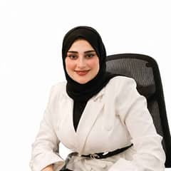 moshera hany