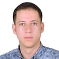 ahmed bakr ahmed bakr