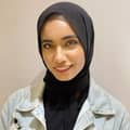 Merna Hatem Merna Hatem