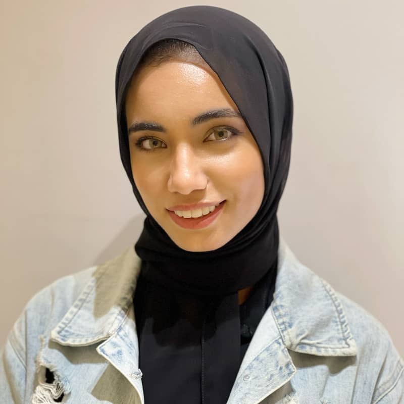 Merna Hatem