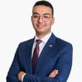 Ahmed Ezzat