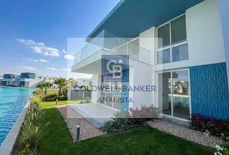 4 Bedroom Chalet for Sale in North Coast, Matruh - fb3. png 4 Bedroom Chalet for Sale in North Coast, Matruh - fb3. png