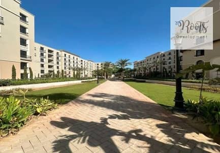 4 Bedroom Villa for Sale in Sheikh Zayed, Giza - Screenshot 2026-08-16 130107. jpeg 4 Bedroom Villa for Sale in Sheikh Zayed, Giza - Screenshot 2026-08-16 130107. jpeg