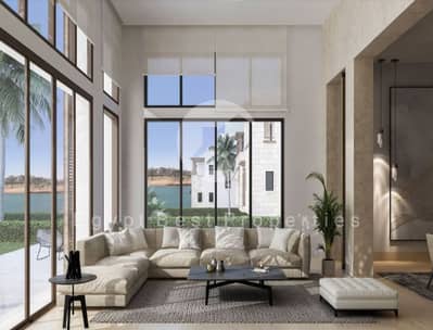 شاليه 2 غرفة نوم للبيع في سوما باى، البحر الأحمر - Captu45re. JPG شاليه 2 غرفة نوم للبيع في سوما باى، البحر الأحمر - Captu45re. JPG
