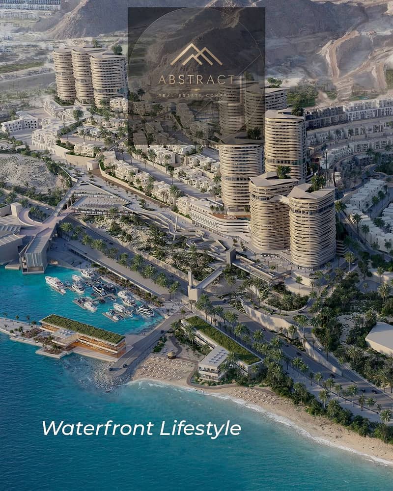 12 MARINA TOWERS BY TATWEER MASR  (6). jpg