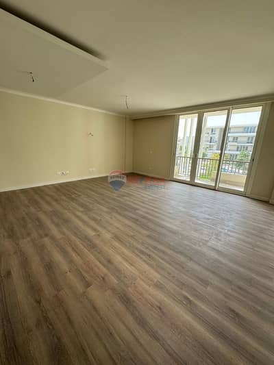 3 Bedroom Apartment for Rent in 6th of October, Giza - WhatsApp Image 2026-08-11 at 16.26. 00. jpeg