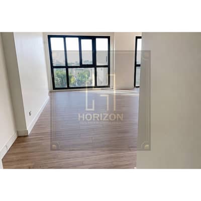 3 Bedroom Apartment for Rent in New Cairo, Cairo - original - 2026-08-14T170613.466. jpg