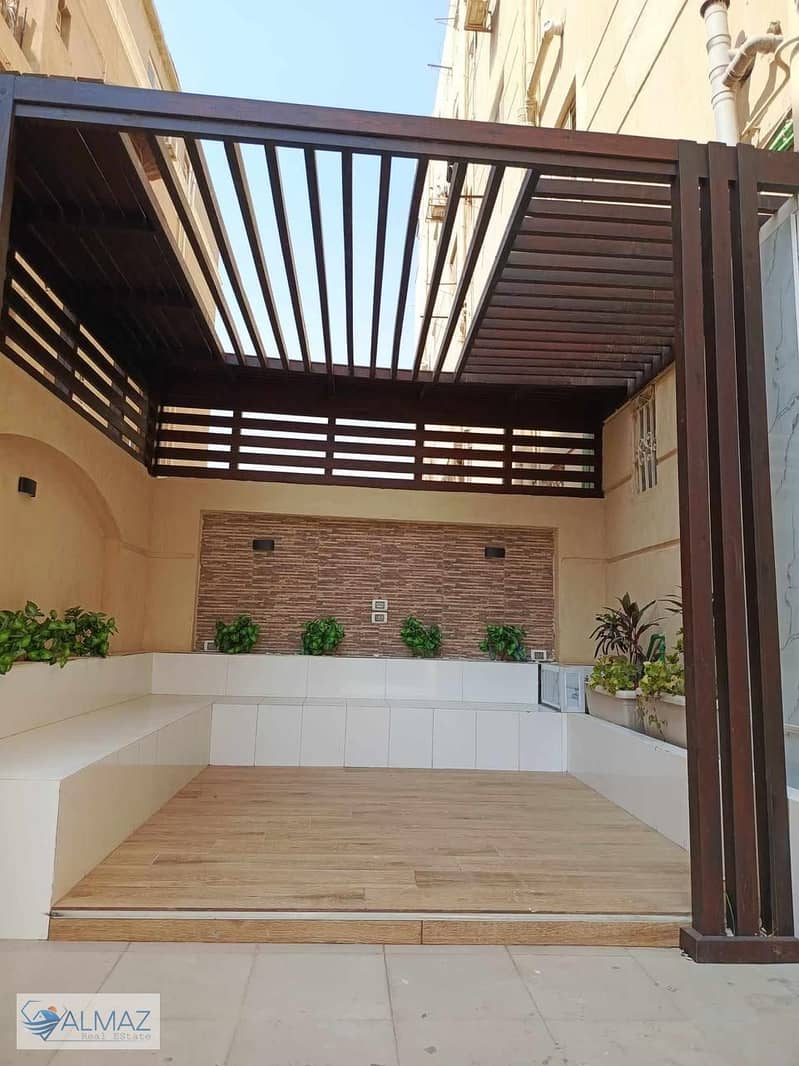 6 WhatsApp Image 2026-08-15 at 1.25. 34 PM. jpeg