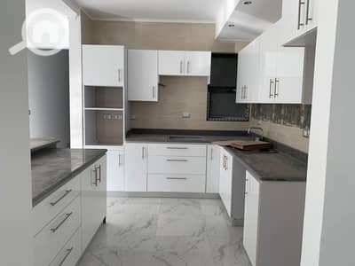 فلیٹ 4 غرف نوم للايجار في القاهرة الجديدة، القاهرة - d452b6fb-6fc4-4896-b400-53cf6a5bec0d. jpg