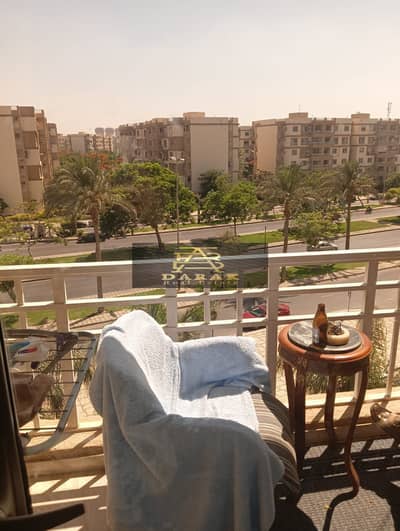 2 Bedroom Apartment for Sale in Madinaty, Cairo - WhatsApp Image 2026-07-25 at 1.45. 04 PM. jpeg 2 Bedroom Apartment for Sale in Madinaty, Cairo - WhatsApp Image 2026-07-25 at 1.45. 04 PM. jpeg