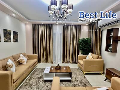 فلیٹ 2 غرفة نوم للايجار في القاهرة الجديدة، القاهرة - 69b93a847fd97_WhatsApp-Image-2026-03-16-at-22.13. 43. jpg فلیٹ 2 غرفة نوم للايجار في القاهرة الجديدة، القاهرة - 69b93a847fd97_WhatsApp-Image-2026-03-16-at-22.13. 43. jpg