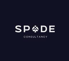 Spade Consultancy Real Estate
