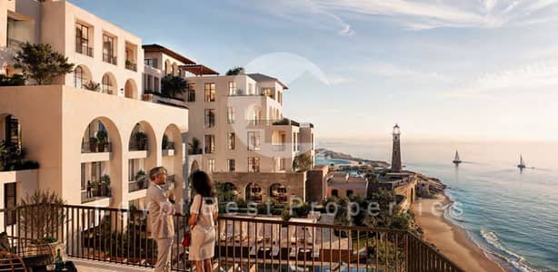 1 Bedroom Chalet for Sale in North Coast, Matruh - WhatsApp Image 2026-07-01 at 11.42. 51 AM (1). jpeg 1 Bedroom Chalet for Sale in North Coast, Matruh - WhatsApp Image 2026-07-01 at 11.42. 51 AM (1). jpeg