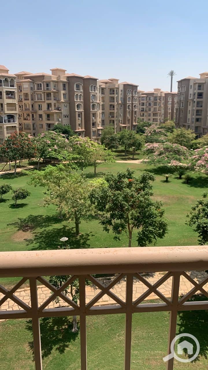20 1000550724. jpg
