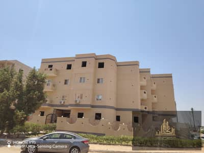 شقة 3 غرف نوم للبيع في مدينة الشروق، القاهرة - WhatsApp Image 2026-08-16 at 12.57. 47 PM. jpeg