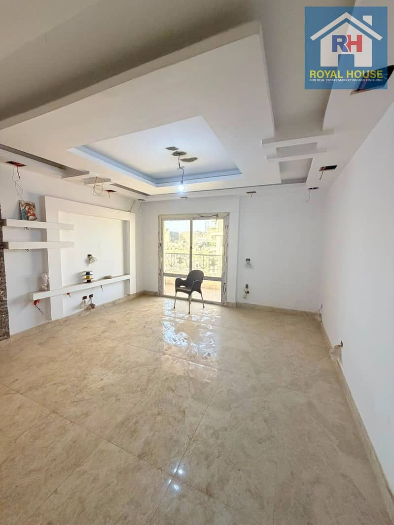 2 24b897ce-d1b1-429e-ab19-7767aa173ecc. jpg