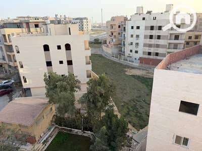 بنتهاوس 4 غرف نوم للبيع في القاهرة الجديدة، القاهرة - 105333. jpg بنتهاوس 4 غرف نوم للبيع في القاهرة الجديدة، القاهرة - 105333. jpg