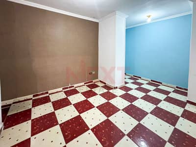 Office for Sale in Glim, Alexandria - 1. jpg Office for Sale in Glim, Alexandria - 1. jpg
