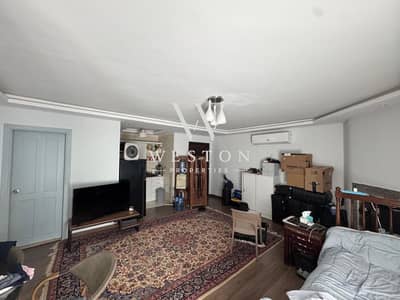 بنتهاوس 4 غرف نوم للبيع في الشيخ زايد، الجيزة - 24ac50c1-4597-47b4-a1d2-3a57e59d72d2. jpg بنتهاوس 4 غرف نوم للبيع في الشيخ زايد، الجيزة - 24ac50c1-4597-47b4-a1d2-3a57e59d72d2. jpg