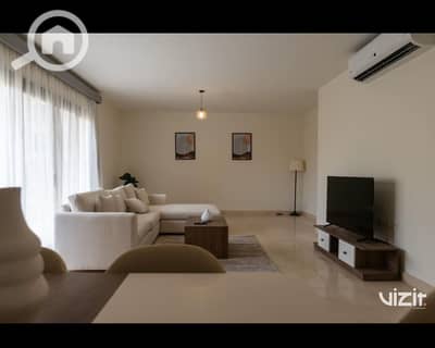 شقة 3 غرف نوم للايجار في 6 اكتوبر، الجيزة - 68124659-996b-4700-a1be-d0c40fef15ed. jpg شقة 3 غرف نوم للايجار في 6 اكتوبر، الجيزة - 68124659-996b-4700-a1be-d0c40fef15ed. jpg