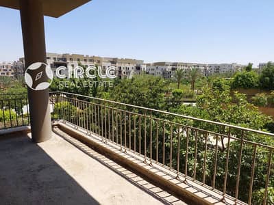 3 Bedroom Flat for Sale in New Cairo, Cairo - WhatsApp Image 2026-08-16 at 12.56. 07 PM. jpeg 3 Bedroom Flat for Sale in New Cairo, Cairo - WhatsApp Image 2026-08-16 at 12.56. 07 PM. jpeg