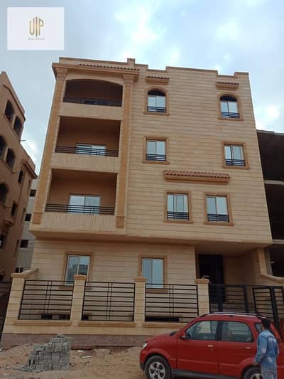 2 Bedroom Apartment for Sale in New Cairo, Cairo - WhatsApp Image 2026-08-15 at 2.02. 44 PM. jpeg 2 Bedroom Apartment for Sale in New Cairo, Cairo - WhatsApp Image 2026-08-15 at 2.02. 44 PM. jpeg