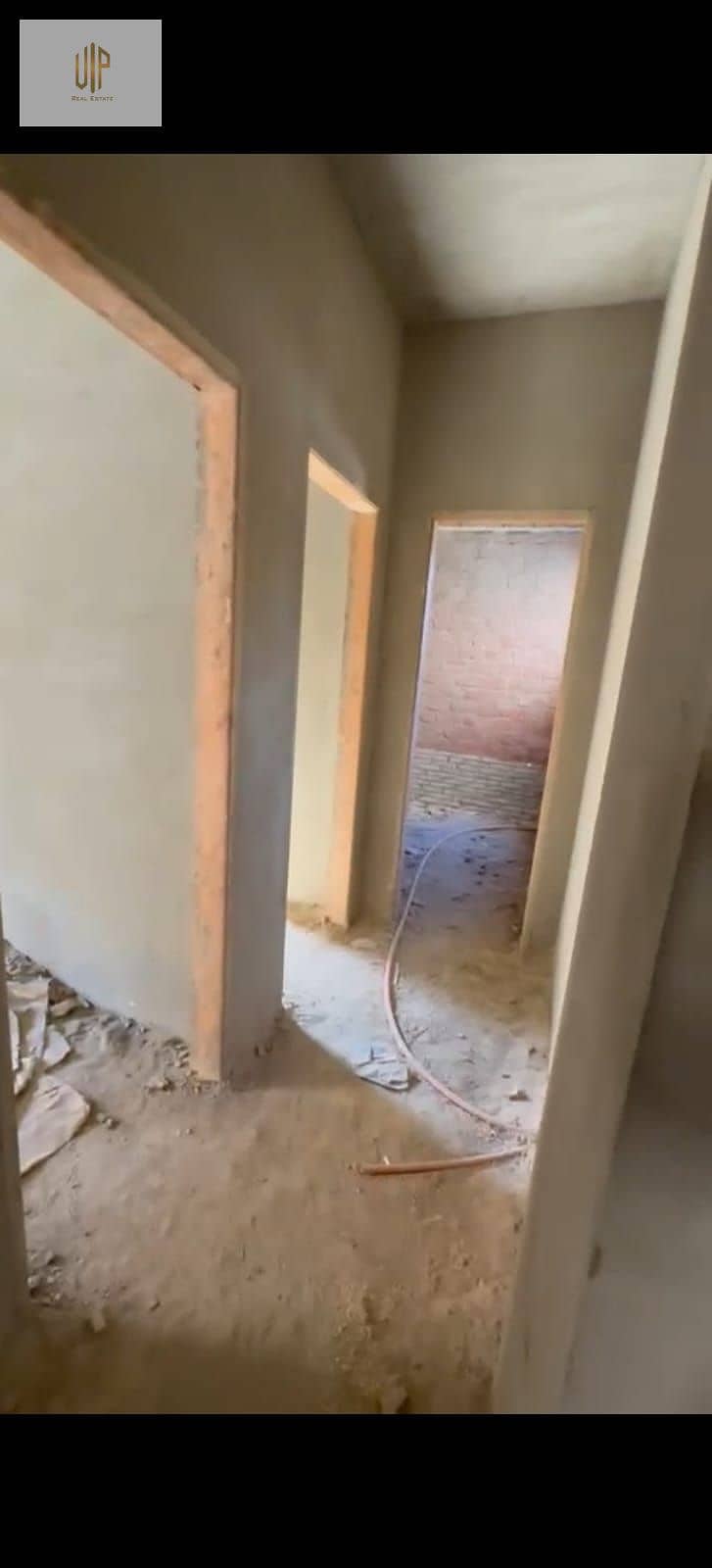 3 WhatsApp Image 2026-08-15 at 2.02. 47 PM (3). jpeg