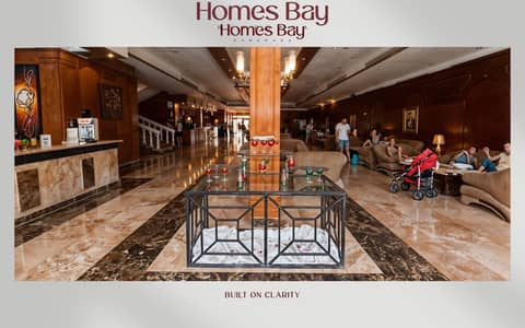 1 Bedroom Apartment for Sale in Hurghada, Red Sea - 7 (2). jpg