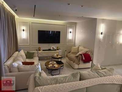 3 Bedroom Flat for Sale in Mostakbal City, Cairo - 1000165115. jpg 3 Bedroom Flat for Sale in Mostakbal City, Cairo - 1000165115. jpg