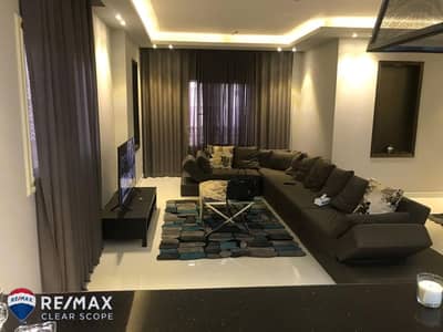 3 Bedroom Apartment for Sale in New Cairo, Cairo - WhatsApp Image 2026-08-16 at 11.47. 14. jpeg 3 Bedroom Apartment for Sale in New Cairo, Cairo - WhatsApp Image 2026-08-16 at 11.47. 14. jpeg