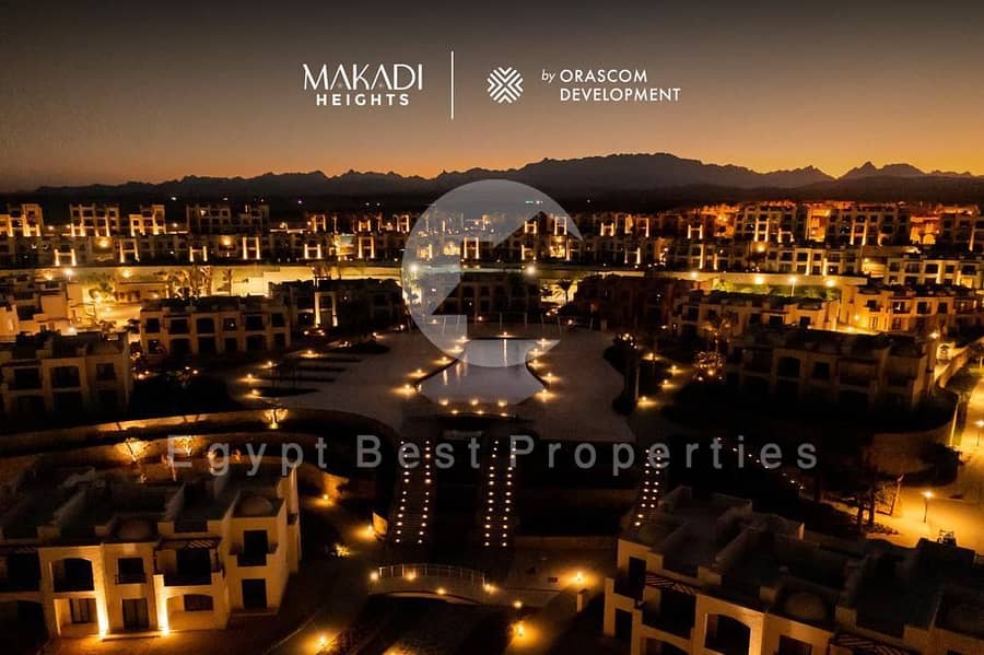 9 IMG-20250622-WA0316. jpg