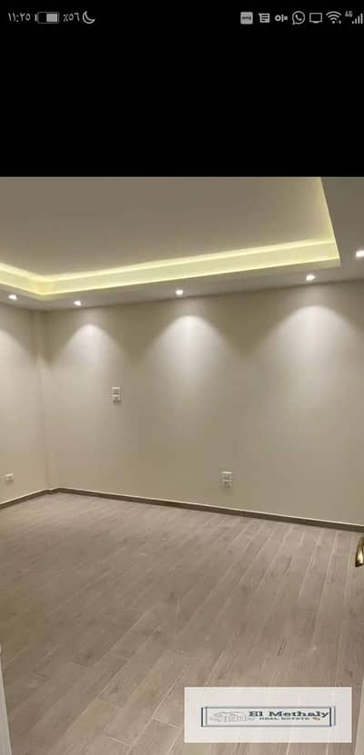 3 Bedroom Flat for Sale in New Cairo, Cairo - WhatsApp Image 2026-07-20 at 6.17. 15 PM. jpeg