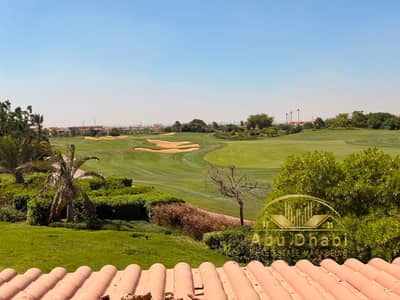 7 Bedroom Villa for Sale in Madinaty, Cairo - e269d309-c77e-40b9-9abe-57a4c60fa29f. jpg