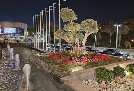 Restaurant & Cafe for Rent in Sheikh Zayed, Giza - original (1). jpg