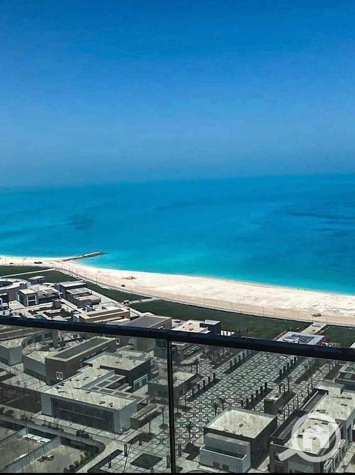 4 IMG-20250819-WA0199. jpg