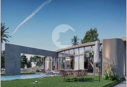 3 Bedroom Villa for Sale in Soma Bay, Red Sea - IMG-20240304-WA0157. jpg