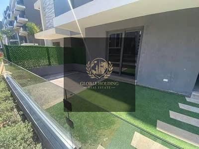 فلیٹ 3 غرف نوم للبيع في حدائق اكتوبر، الجيزة - 234. jpg فلیٹ 3 غرف نوم للبيع في حدائق اكتوبر، الجيزة - 234. jpg