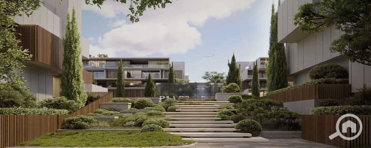 Retail for Sale in Sheikh Zayed, Giza - Screenshot (2815). png
